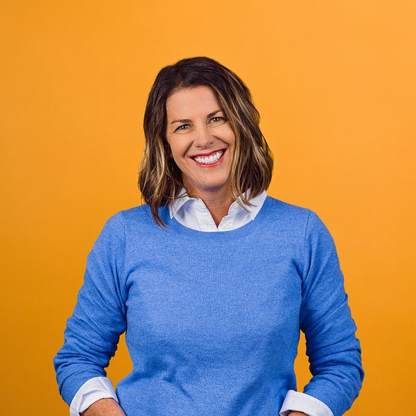 Kim Simmons, Realtor/ Broker Associate